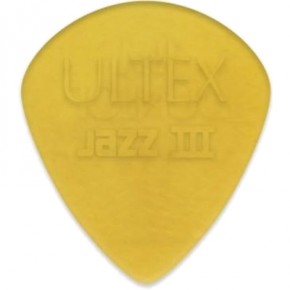   Dunlop 427P Ultex Jazz III (6 )