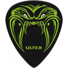   Dunlop PH112P1.14 Hetfield's Black Fang 1.14 (6 )