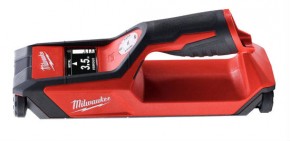  Milwaukee C 12 WS-0 (4933416415)