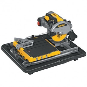     DeWalt D24000