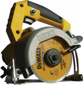     DeWalt DWC410