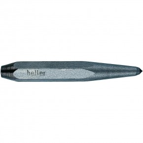  Heller 100  (10733)