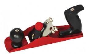   235  * 45  Intertool HT-0045