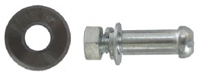      Intertool HT-0348 (0)