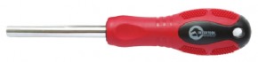     Intertool HT-0401