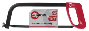    300  Intertool HT-3305