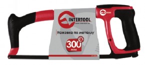    300  Intertool HT-3306