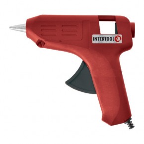   Intertool RT-1011