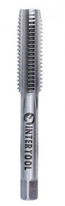  M3x0,5  Intertool SD-8106