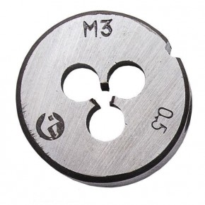   M 3x0,5  Intertool SD-8206 (0)