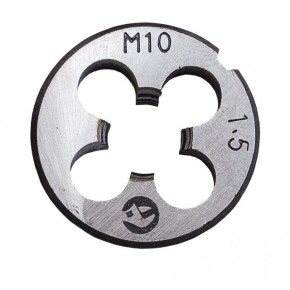   M 10x1,5  Intertool SD-8227 (0)