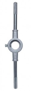    20  5 Intertool SD-8411