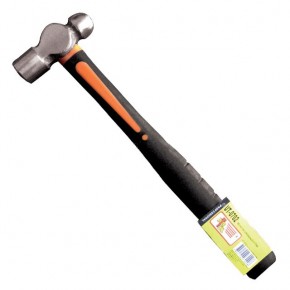   340 Intertool UT-0702