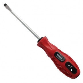    SL5 * 100  Intertool VT-3107 (0)