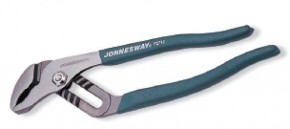   Jonnesway 12" (P2712)