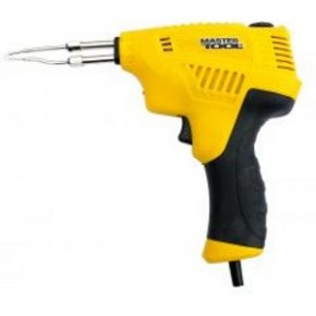   Master Tool 200 () (44-0002)