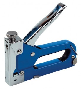  Master Tool  (41-0905)