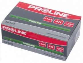   Proline 144