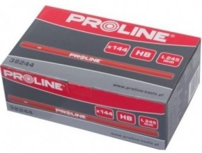   Proline 144