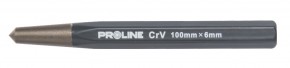   Proline 1006  (31356)