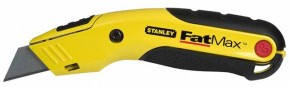  Stanley 0-10-780 FatMax