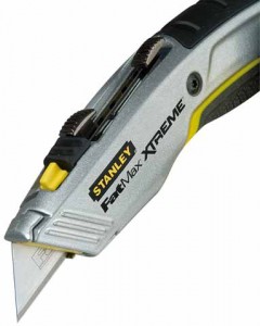 ͳ Stanley 0-10-789 FatMax Xtreme