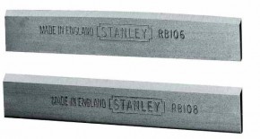     Stanley RB5 0-12-376