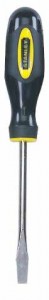  Stanley Basic 0-60-004 SL 65100