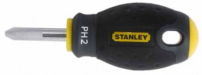  Stanley FatMax 0-65-407 Ph2x30