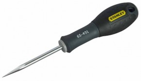  Stanley FatMax Bradawl 0-65-491