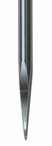  Stanley FatMax Bradawl 0-65-491 3