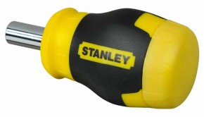  Multibit Stubby Stanley 0-66-357 3