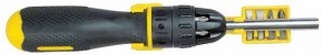  Multibit  Stanley 0-68-010 4