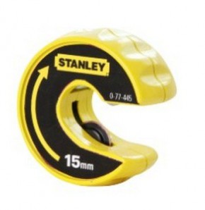     Stanley 0-70-445