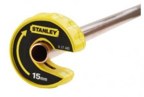     Stanley 0-70-445 6