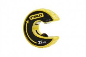     Stanley 0-70-445 3