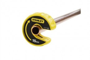     Stanley 0-70-445 5