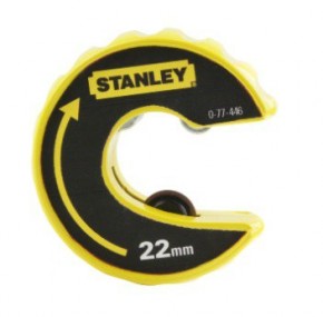     Stanley 0-70-446