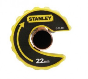     Stanley 0-70-446 4