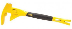 - Stanley FatMax Xtreme FuBar 1-55-099