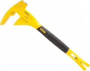 - Stanley FatMax Xtreme FuBar 1-55-099 3