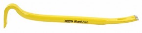  Stanley FatMax Wrecking Bar 1-55-101