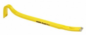  Stanley FatMax Wrecking Bar 1-55-101 3