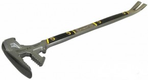 - Stanley FatMax Xtreme FuBar III 1-55-120