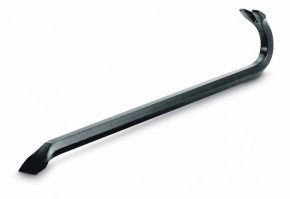 - Stanley Ripping Bar 1-55-156