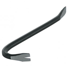 - Stanley Ripping Bar 1-55-156 3