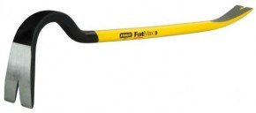  Stanley FatMax Wrecking Bar 1-55-503