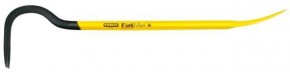  Stanley FatMax Wrecking Bar 1-55-503 3