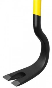  Stanley FatMax Wrecking Bar 1-55-503 4