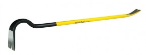  Stanley FatMax Wrecking Bar 1-55-504